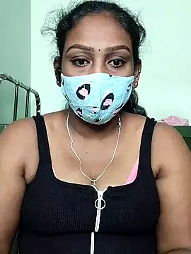 tamil Monisha online show from 10.14.25