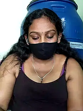 tamil Monisha online show from 10.22.25