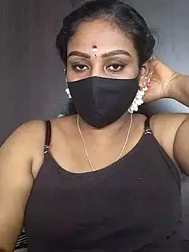 tamil Monisha online show from 11.07.25