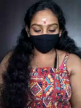 tamil Monisha online show from 12.03.25