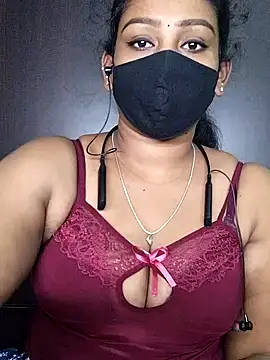 tamil Monisha online show from 12.17.25