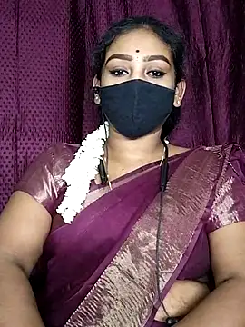 tamil Monisha online show from 03.29.26