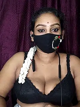 Snapshot of tamil_Monisha chatting on 04.26.26 tamil Monisha online show from 04.26.26