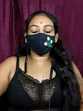 Snapshot of tamil_Monisha chatting on 06.29.26 tamil Monisha online show from 06.29.26