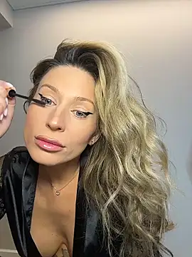 AvaMaddisson online show from 03.01.26