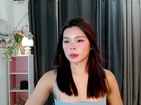 buttycamillex online show from 01.17.26