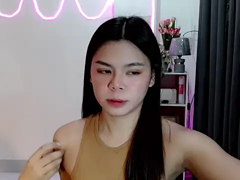 buttycamillex online show from 02.16.26