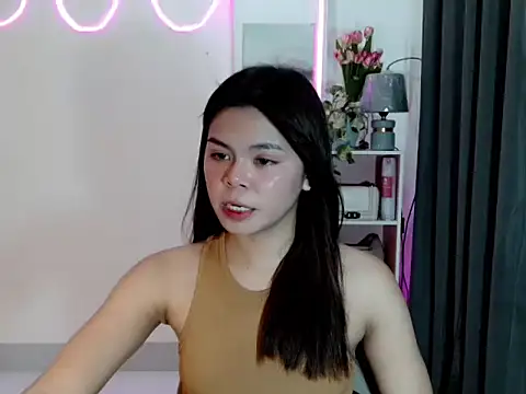 buttycamillex online show from 02.18.26