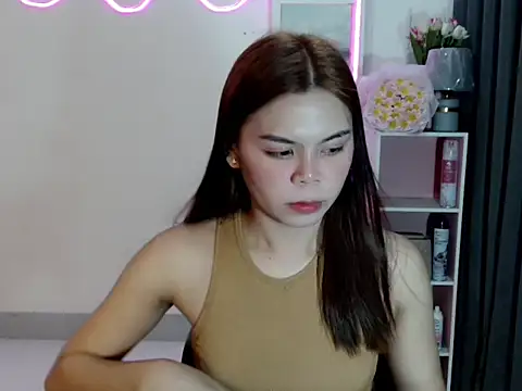 buttycamillex online show from 02.27.26