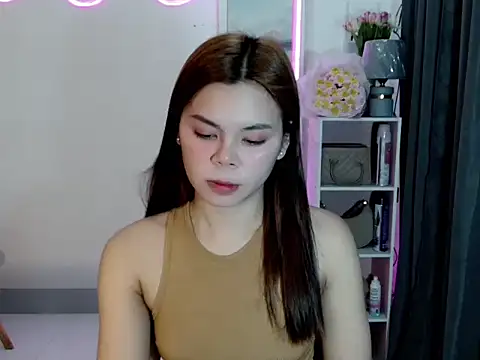 buttycamillex online show from 03.25.26