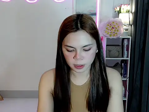 buttycamillex online show from 04.04.26