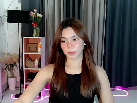 Snapshot of buttycamillex chatting on 05.23.26 buttycamillex online show from 05.23.26