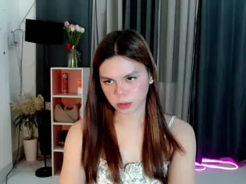 Snapshot of buttycamillex chatting on 06.07.26 buttycamillex online show from 06.07.26