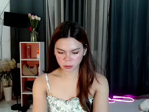 Snapshot of buttycamillex chatting on 06.08.26 buttycamillex online show from 06.08.26