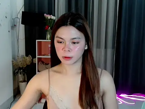 Snapshot of buttycamillex chatting on 06.14.26 buttycamillex online show from 06.14.26