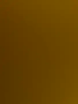 Mahrovmaxim online show from 11.20.25