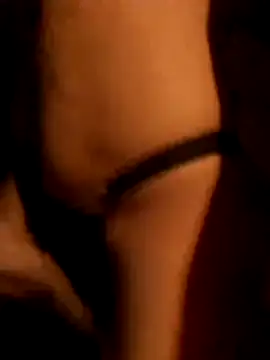 Snapshot of Angelita_culona chatting on 11.01.25 Angelita culona online show from 11.01.25