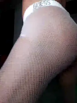 Snapshot of Angelita_culona chatting on 11.22.25 Angelita culona online show from 11.22.25