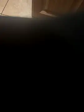 Snapshot of jorden826 chatting on 12.18.25 jorden826 online show from 12.18.25