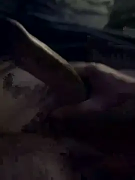 Snapshot of jorden826 chatting on 02.28.26 jorden826 online show from 02.28.26