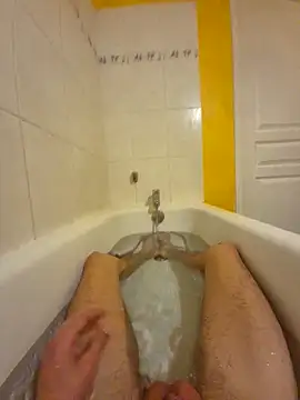 lovefeet84 online show from 11.06.25