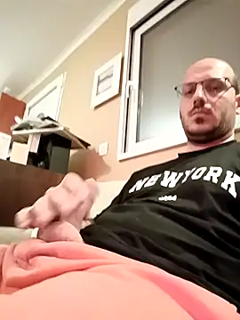 arksex32 online show from 04.12.26