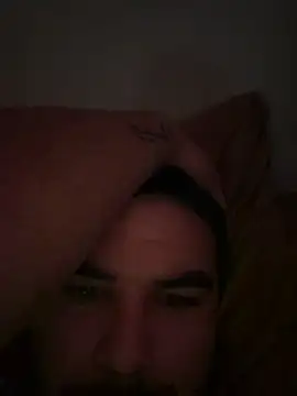 Leeeek23 online show from 03.03.26