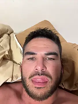 Leeeek23 online show from 04.11.26