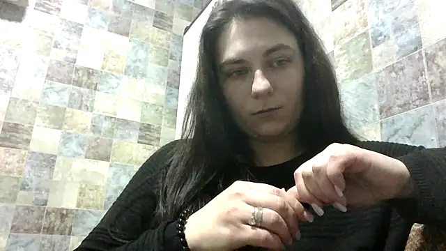 Twolatte1520 online show from 02.24.26