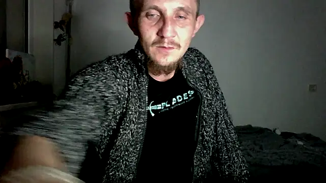 Twolatte1520 online show from 04.19.26