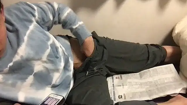 aooya online show from 10.09.25