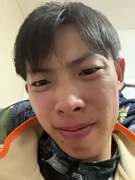 aooya online show from 01.11.26