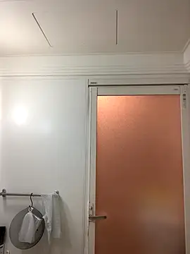 aooya online show from 01.13.26