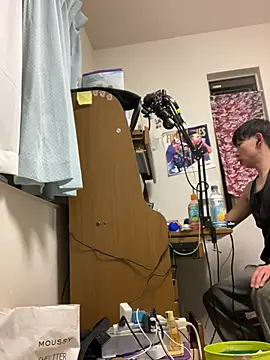 aooya online show from 02.24.26