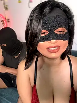 elza laana online show from 10.11.25