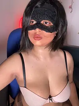 elza laana online show from 10.14.25