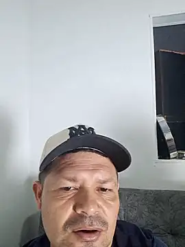 lady and charly online show from 11.12.25