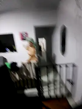 lady and charly online show from 11.13.25