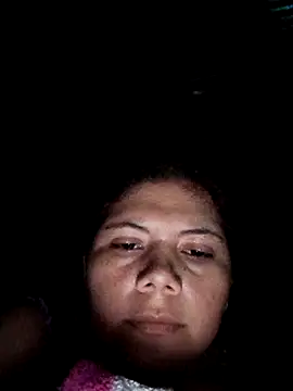 lady and charly online show from 11.15.25