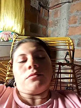 lady and charly online show from 11.27.25