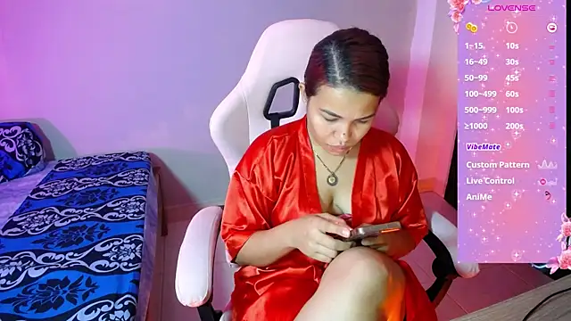 Snapshot of diabliita_ chatting on 11.28.25 diabliita online show from 11.28.25