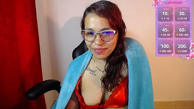 Snapshot of diabliita_ chatting on 01.08.26 diabliita online show from 01.08.26