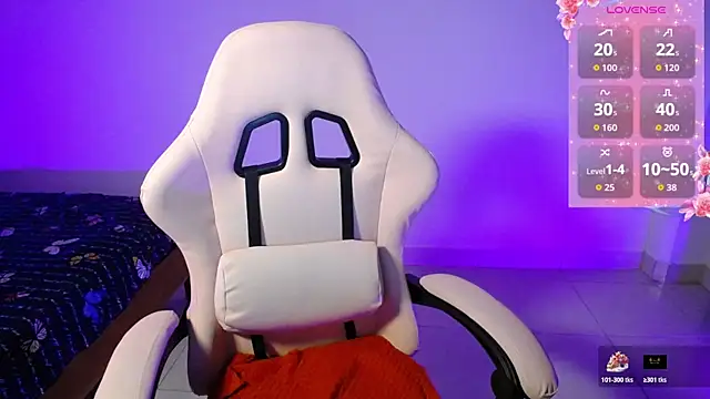 Snapshot of diabliita_ chatting on 02.14.26 diabliita online show from 02.14.26