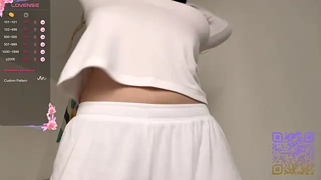 GilySuper online show from 11.06.25