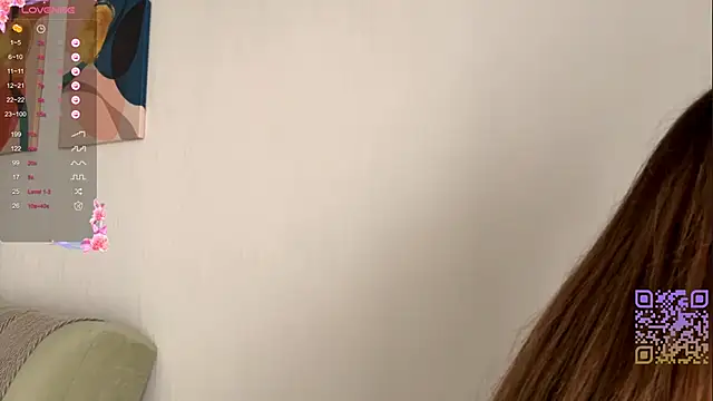 GilySuper online show from 11.24.25