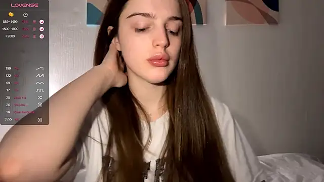 GilySuper online show from 12.20.25