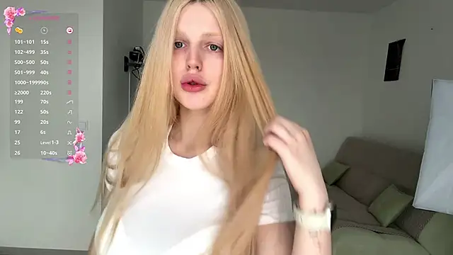 GilySuper online show from 04.04.26