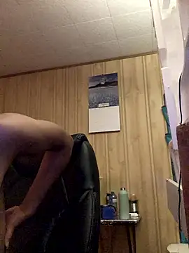 pussyeater69XO online show from 01.12.26