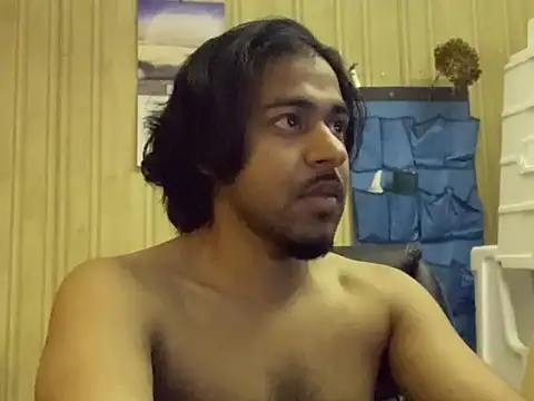 pussyeater69XO online show from 02.04.26