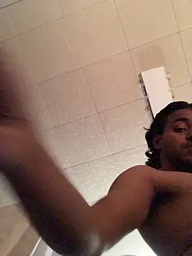 pussyeater69XO online show from 03.05.26